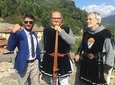 Private Chianti Wine Day Experience From Tuscany