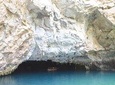Side: Altinbesik Cave & Ormana Village