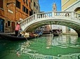 Venice Quick Overview: City Center Walking Tour with Local Guide