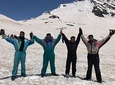 Kullu Manali Volvo Packages 4N/5D Tour With 3 Star Hotel