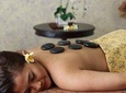 Spa And Uluwatu Tour Packages