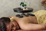 Spa And Uluwatu Tour Packages