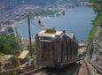 Sightseeing and Wine Tasting in Como