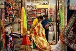 New Delhi Private Shopping Tour By Car