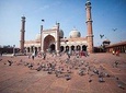 One Day Delhi Tour By Car