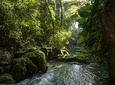 ATM Cave (Actun Tunichil Muknal)