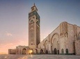 9 Days Morocco Tour from Casablanca