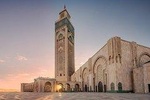9 Days Morocco Tour from Casablanca