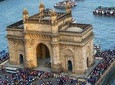 Ancient Caves, Forts, Taj & Temples (14 Days)