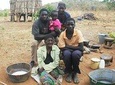 Zambia: 10 Day Nanzhila Cultural, Historical and Wildlife Safari Adventure 