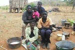 Zambia: 10 Day Nanzhila Cultural, Historical and Wildlife Safari Adventure 