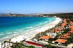 Cesme-Alacati Tour