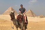 2-Private Days Tour In Giza & Cairo