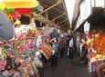 Colombo City Tour Highlights