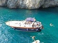 Positano e Amalfi exclusive cruise