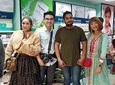 Jaipur tour by Tuk Tuk