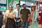 Jaipur tour by Tuk Tuk