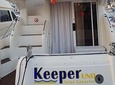 Boat Trip full day (Private Charter 8 Hours)