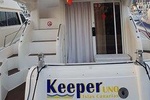 Boat Trip full day (Private Charter 8 Hours)