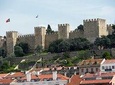 Tour in Lisbon. Meet locals traditions and monuments and visit old and new