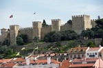 Tour in Lisbon. Meet locals traditions and monuments and visit old and new