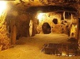 Private Cu Chi Tunnels Tour