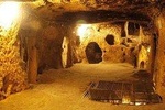 Private Cu Chi Tunnels Tour