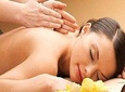 Traditional Balinese Massage with Hotel Transfer