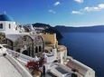 Santorini Private Customised Tour 