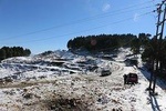 Kalinchowk Jeep Tour