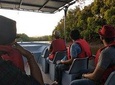 The Island of Chorao