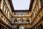 Kids-Friendly Uffizi Gallery Tour in Florence with Skip-the-line Tickets