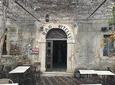 Godfather Tour from Messina cruise terminal to Savoca and Forza D'Agrò