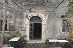 Godfather Tour from Messina cruise terminal to Savoca and Forza D'Agrò