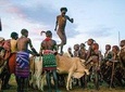 6 Days Tour in Omo Valley, Ethiopia