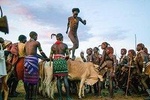 6 Days Tour in Omo Valley, Ethiopia