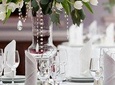 French tableware