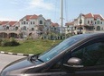 Marina Island Jetty/ Lumut Jetty Transfer From/To KLIA or Kuala Lumpur