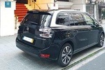 Private transfer from Lisbon to Fatima