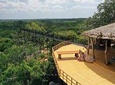 All Inclusive Overnight Tented Camping in Yala From Galle