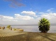 4 Days in Langano and Awassa, Ethiopia
