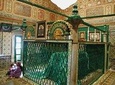 Full day Kairouan & Sousse per group