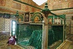 Full day Kairouan & Sousse per group
