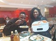 Cairo Food Tour