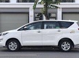 Private transfer between Hue city / Hue airport and Hoi An ancient town.