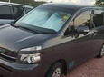Private Chauffeur service