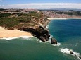 Private Tour Fatima / Battle / Nazareth / Óbidos * Private Tours *
