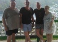 Exploring The Best On The West Soufriere 
