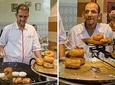 Fes Foodie Tour