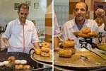 Fes Foodie Tour